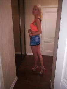 ������� ������,��� �����,���� - ����������� 1