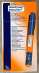 ������� ��������� ��������� (NovoRapid� FlexPen�) ������� ��������� (Levemir� FlexPen�) 05.2021 �. - ����������� 2