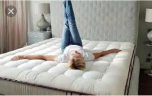 ������� ���������. ��������� ������, ��������, ���������� � ��. - ����������� 1