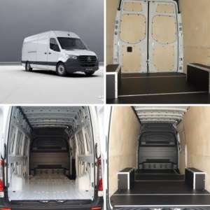 �������, ��������� ��������� ������ ������������� (���� �����) - ����������� 1