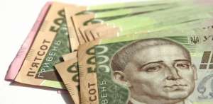 ������� ��������� ��������� �������� � ������ ��������� - ����������� 1