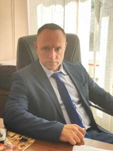 ������� ��������� ��������� ����������� - ����������� 1