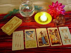 ������� , ���������, ���������� ������, c����� ��������. - ����������� 1