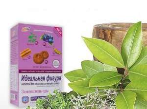 ������� ��������� ���������� ������, ��� �������, ����� �� ������, ����� ������ �������� - ����������� 1