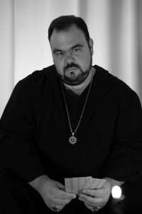 ������� ��������� ����������. �������� �����, ��������, �������. - ����������� 1