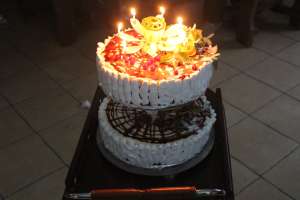 �������, ���������, ����������� �� ���������� ����. ��� �������� ������� �� ��������� ����� �� ���� ������ ����������� ������. - ����������� 1