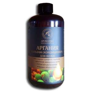 ������� ��������� (�����������) ��� ����� ������� 480 �� - ����������� 1