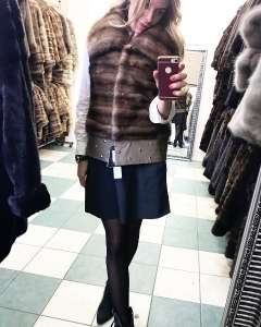 ������� ��������� ����������� ����� - ����������� 1