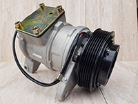 �������. ��������� ������������ Chrysler, Plymouth, Dodge - ����������� 1