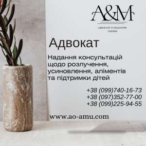 ������� ��������� ������������ ���� ����������, �����������, ������� �� �������� ���� - ����������� 1