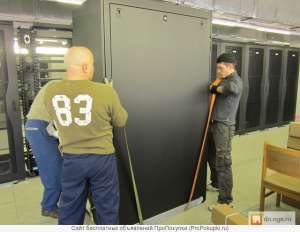 ������� ��������� ������������ ������� - ����������� 1