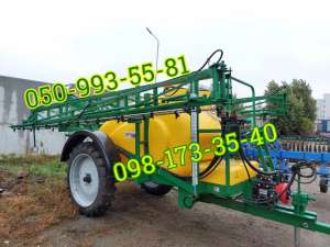 ������� ��������� ������������� ��-2000, ��-2500, ��-3000 � �������� 18-21 � - ����������� 1