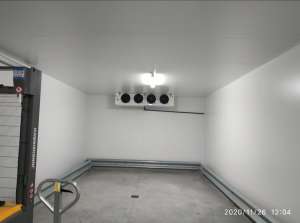 ������� ���������, ������������������ ������ ��� ��������� ������� ��������� - ����������� 1