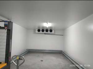 ������� ���������, ������������������ ������ ��� ��������� ������������ ��������� - ����������� 1