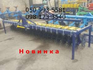 ������� ������(���-4,2) ������ ������� ����������� ���-4,2 - ����������� 1