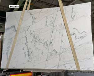 ������� ���������/Antartica - ����������� 1