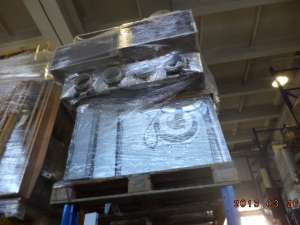 ������� ���������� AirWell - ����������� 1