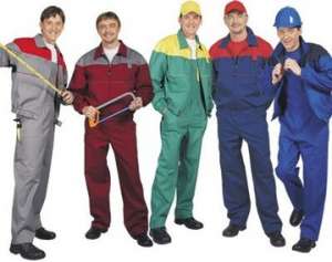 ������� ���������� - ����������� 1