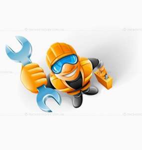 ������� ���������� - ����������� 1