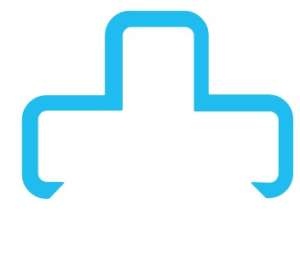 ������� ���������� � SV-Med - ����������� 1