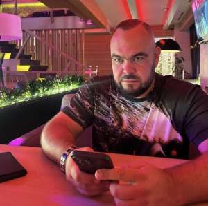 ������� ���������� � ��� ����� ������. ��������, ������ �����, �������� ��������. - ����������� 1