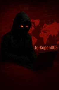 ������� ���������� � ��� ������� �������, ���������, ������ - ����������� 1