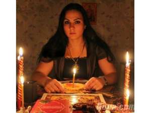 ������� ���������� � ����, ���� � ������, ���� � ������. �������� ������ � ����� ������� � ���������� ���������. 1 - ����������� 1