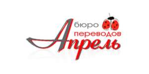 ������� ���������� � ���� ��������� "������" - ����������� 1