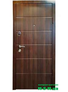 ������� ���������� � �������� - ����������� 1