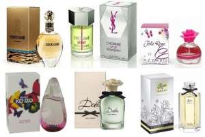 ������� ���������� � ��������� �� ������� ������ - ����������� 1