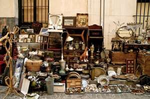 ������� ���������� � ��������� ����� - ����������� 1