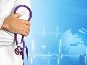 ������� ���������� � ����������� � �������� - ����������� 1