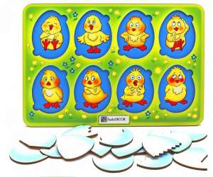 ������� ���������� �epe������ ������� � ���������� ��� - ����������� 1