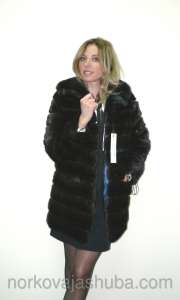 ������� ���������� �� ����� - ����������� 1