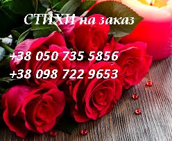 ������� �����/����� �� ����� ��� �������� �������� - ����������� 1