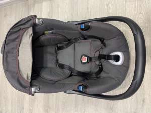 ������� ���������� ��� - ����������� 1