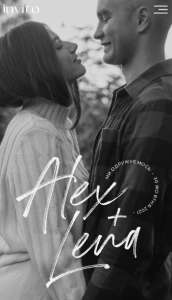 ������� ����������, ��� �� ������� ���! | Invito - ����������� 1