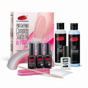 ������� ���������� ��� �������� � �������� - ����������� 1