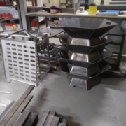 ������� ����������, ��� ��������. ����������: �������� ��� ��������� �������, ������������ ���������, �����, ������, ���������� - ����������� 1