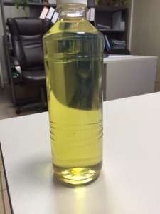 ������� ���������� ����-5, ����-4 - ����������� 1