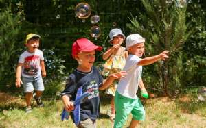 ������� ���������� ����i�, ����i� - ����������� 1