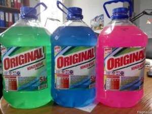 ������� ���������� ����� 25 ��. - ����������� 1