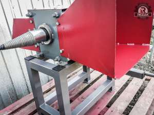 ������� ���������� ����� ��-50 ��� ��� ������ �������� ��� REZAK - ����������� 1