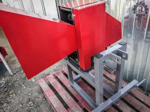 ������� ���������� ����� ��-80 ��� ��� ������ �������� ��� REZAK - ����������� 1