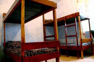 ������� ���������� �����, �����-����� � ��������� - ����������� 1