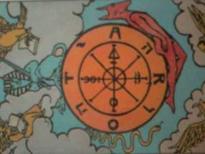 ������� ���������� ������ - ����������� 1