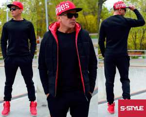 ������� ���������� ������ - ����������� 1