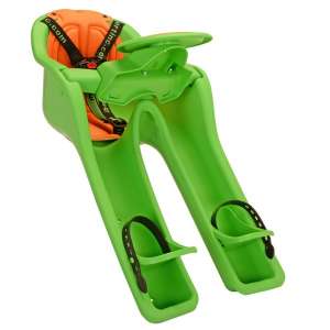 ������� ���������� ������ � �����, ������� ������ shopgid com ua - ����������� 1