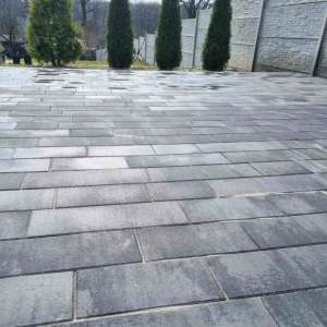 ������� ���������� ������ � ��������� ��������� - ����������� 1