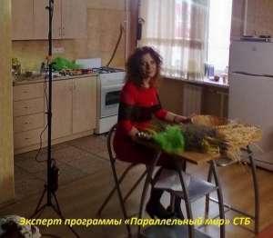 �������. ���������� ������ ���� - ����������� 1